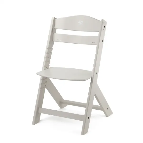 Jedálenská stolička Kinderkraft Enock Farba: Beige