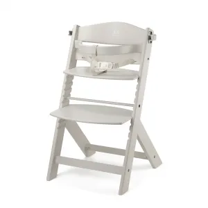 Jedálenská stolička Kinderkraft Enock Farba: Beige