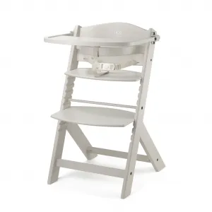 Jedálenská stolička Kinderkraft Enock Farba: Beige