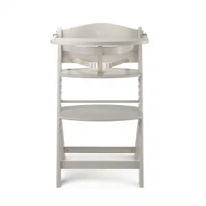 Jedálenská stolička Kinderkraft Enock Farba: Beige