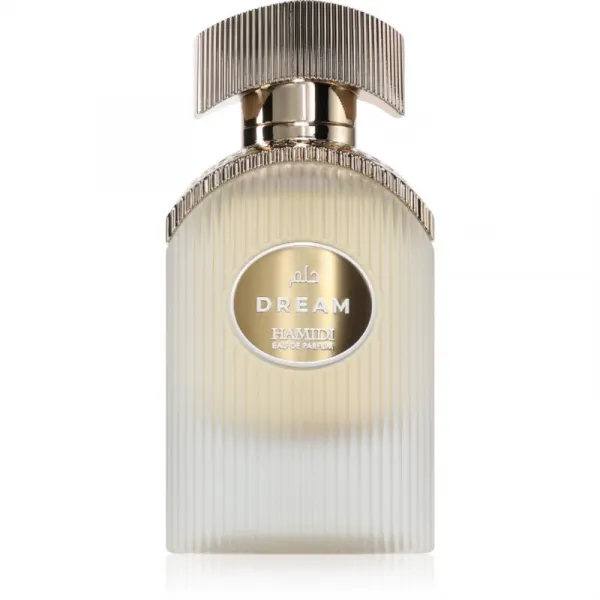 Hamidi Dream parfumovaná voda unisex 75 ml