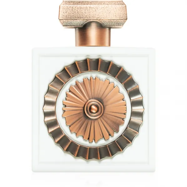 Lattafa Nebras Elixir parfumovaná voda unisex 100 ml