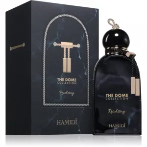 Hamidi The Dome Reichstag parfumovaná voda unisex 100 ml