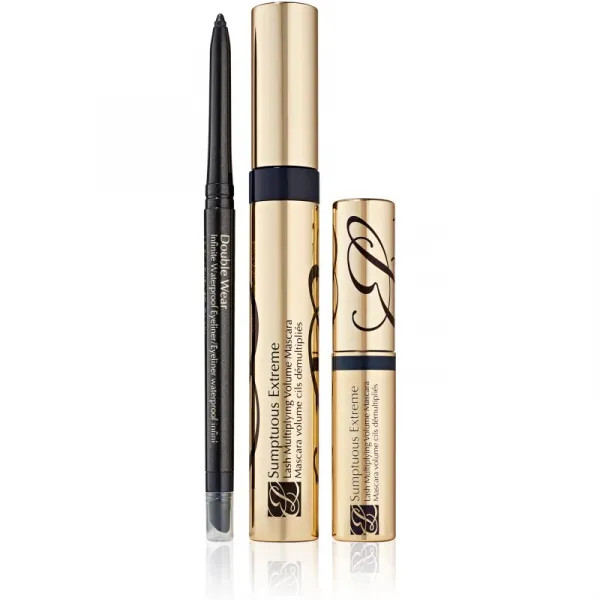 Estée Lauder Holiday Sumptuous Extreme Set darčeková sada na oči