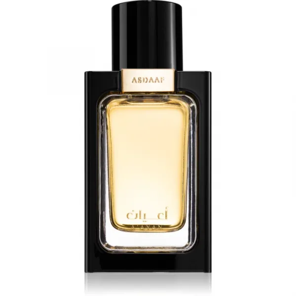 Asdaaf A’ayan parfumovaná voda unisex 100 ml