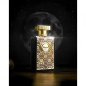 Zimaya Siada Nova parfumovaná voda unisex 100 ml