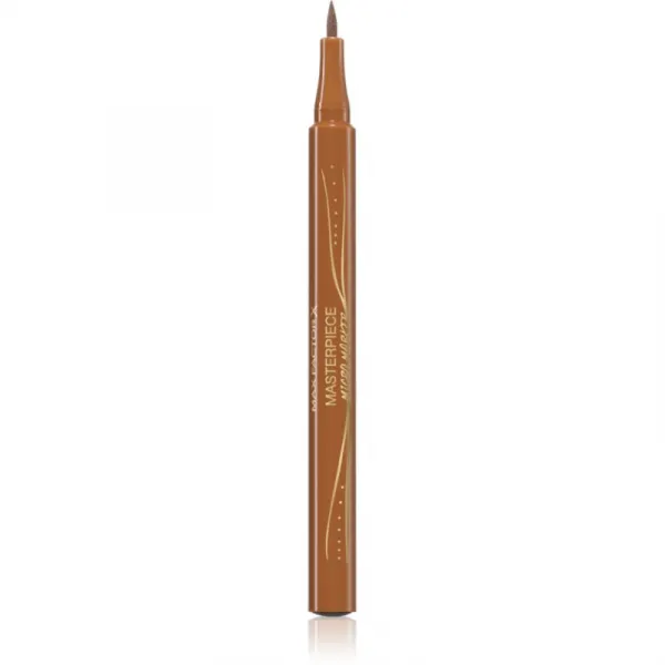 Max Factor Masterpiece Micro Marker ceruzka na obočie odtieň 30 Auburn 1 ml