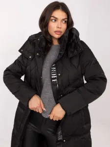 Coat-MBM-EN-WJ218-151.98P-black