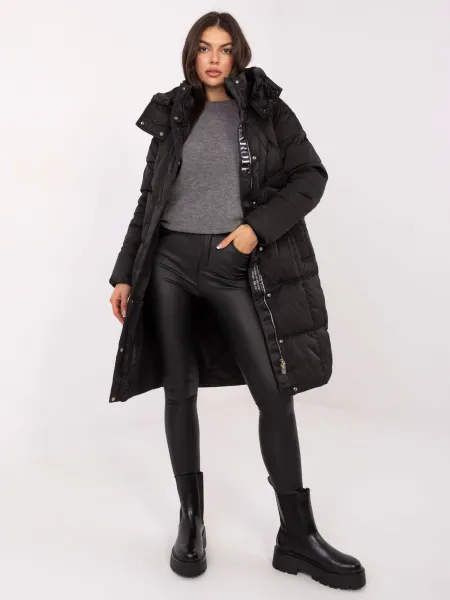 Coat-MBM-EN-WJ218-151.98P-black