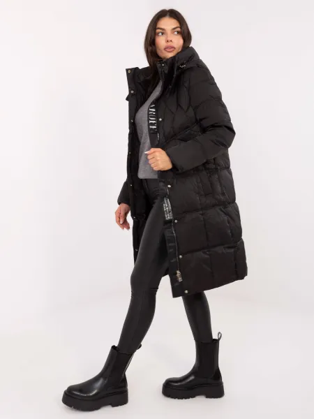 Coat-MBM-EN-WJ218-151.98P-black