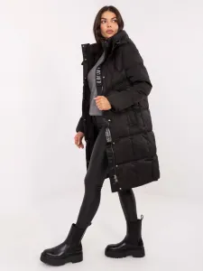 Coat-MBM-EN-WJ218-151.98P-black
