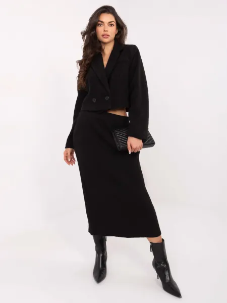 Jacket-IT-KR-FL9730.23-black