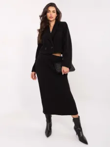 Jacket-IT-KR-FL9730.23-black