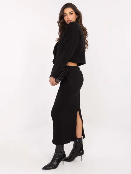 Jacket-IT-KR-FL9730.23-black