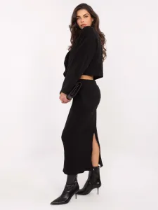Jacket-IT-KR-FL9730.23-black