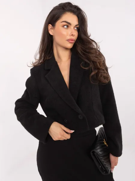 Jacket-IT-KR-FL9730.23-black