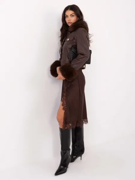 Jacket-MBM-KR-PU25-017.97P-brown