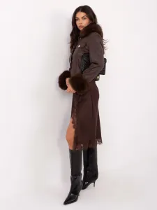 Jacket-MBM-KR-PU25-017.97P-brown