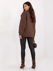 Sweatshirt-MI-BL-4216-1.82-brown
