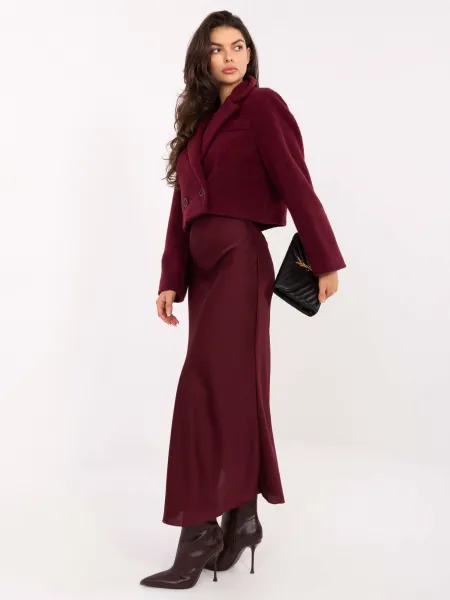 Jacket-IT-KR-FL9730.23-burgundy