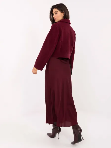 Jacket-IT-KR-FL9730.23-burgundy