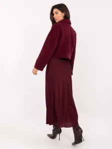 Jacket-IT-KR-FL9730.23-burgundy
