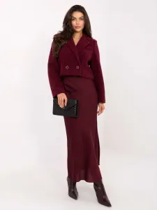 Jacket-IT-KR-FL9730.23-burgundy