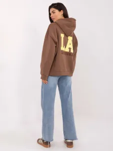 Sweatshirt-IT-BL-H2492.66-dark beige