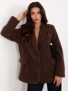 Coat-IT-PL-FL7696.16-brown