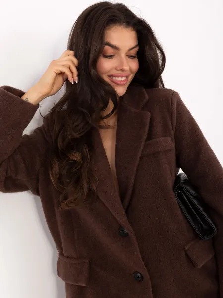 Coat-IT-PL-FL7696.16-brown