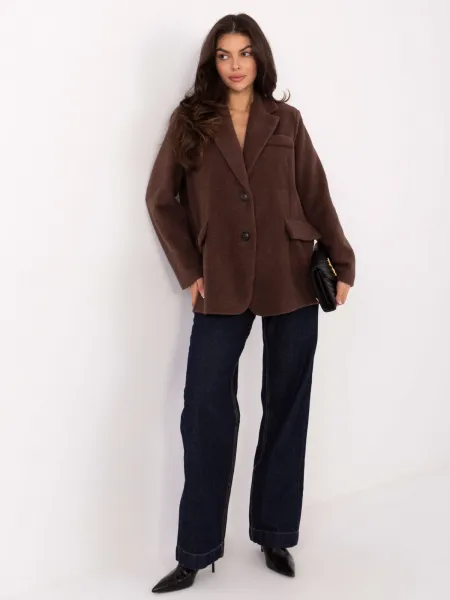 Coat-IT-PL-FL7696.16-brown