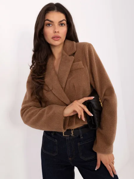 Jacket-IT-KR-FL9730.23-camel