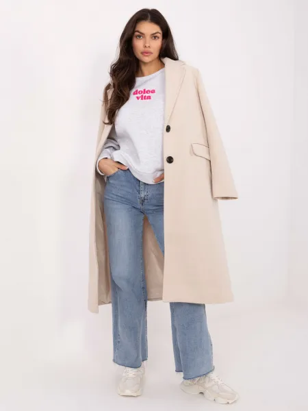 Sweatshirt-MJ-BL-H2525.66-light grey