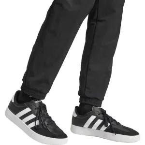 adidas M SL WV PT 2 Pánske nohavice, čierna, veľkosť