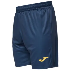 Joma FED. FUTBOL RUMANÍA TRAINING JUNIOR SET Detský tréningový set na futbal, biela, veľkosť