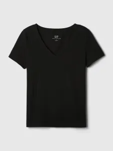 GAP  Dámské Bavlněné tričko Vintage 740140-03 Veľkosť: M