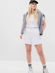 GAP  Dámské Bavlněné tričko Vintage 795346-01 Veľkosť: S