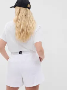 GAP  Dámské Bavlněné tričko Vintage 795346-01 Veľkosť: S