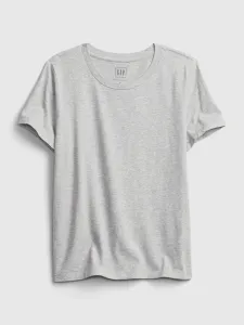 GAP  Dámské Bavlněné tričko Vintage 795346-05 Veľkosť: XL