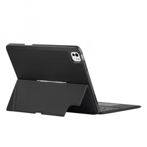 Puzdro Tech-Protect SCMag Pen + klávesnica pre iPad Pro 13" 7 / 8 / 2024–2025, čierne