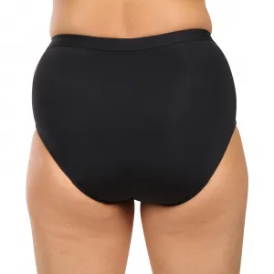 Menštruačné plavky Love Luna Full Brief spodný diel (LOVE302) M