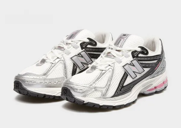 New Balance 1906