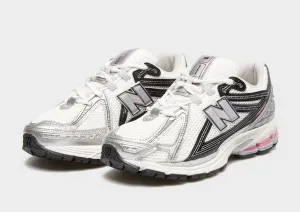 New Balance 1906