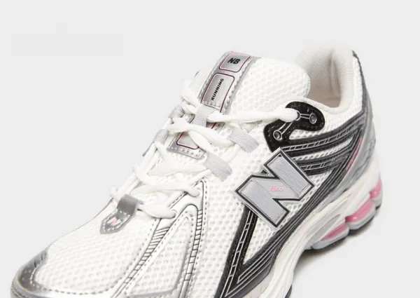 New Balance 1906