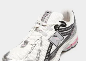 New Balance 1906