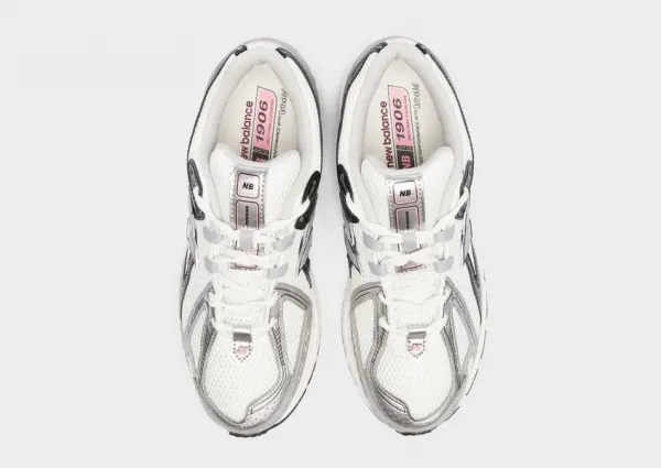 New Balance 1906