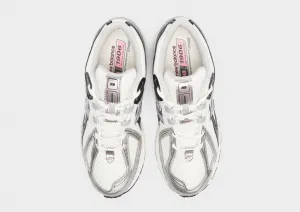 New Balance 1906
