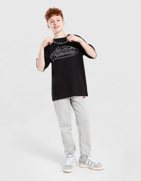 Supply&demand Tričko Kenzor Tee