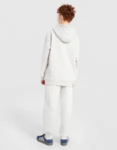 Supply&demand Dres Kenzor Suit