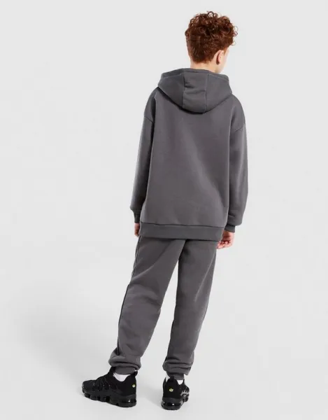 Supply&demand Dres Kenzor Suit